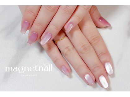 メルティ(melty)の写真