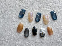 マイ ネイル 銀座店(Mai Nail)/