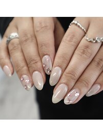 新規お客様 オフ込み 7980円