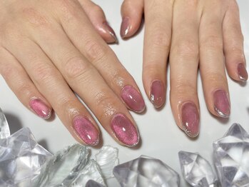 サロン リア(salon Lia)/