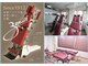 西荻窪北口カイロプラクティック整体院の写真