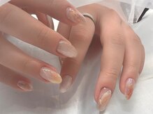 サラ 千種吹上店(Sara)/【90分アートフリー】