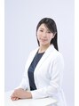 ドクターボディ 自由が丘店(Dr.Body)/Dr.Body自由が丘　（ドクターボディ）
