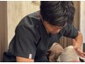 ◇OPEN記念価格◇迷ったらコレ!全身オーダーメイド調整整体¥5,500⇒¥2,980