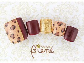 オフ無料★10月リピート-10