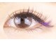 ジャムアイラッシュ 四條畷店(JAM eyelash)の写真