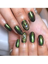 アディクト オオホリ(ADDICT OHORI)/