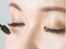 アールララ(R-lala)/まつ毛エクステ