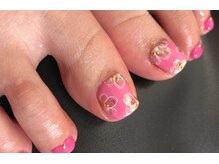 ウィウィ(U'IU'I)/