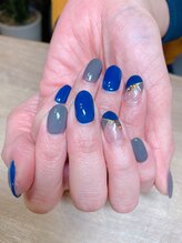 ハンドレッド(HANDRED)/