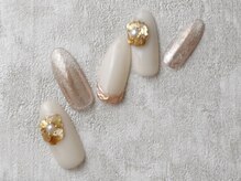 テラスアヴェダ 心斎橋店(Terrace AVEDA)/