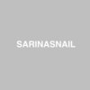 サリナスネイル 西院店(SARINASNAIL)ロゴ