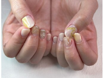 1988 inc./¥9900クーポン