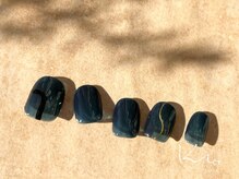 クレー(Klee)/定額　Simple Design コース