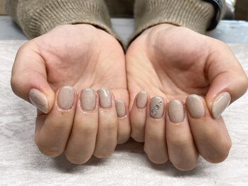 ユキ リラクゼーション アンド エステサロン/