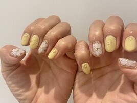 定額デザイン★