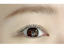 ビー(Be.)/パリジェンヌラッシュリフト