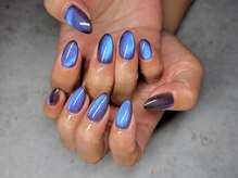 フローラ(Flora)/