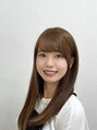 クレアラルーチェ 広島沼田店(Crea la Luce) 【eye】 玖代