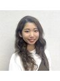 ネイルサロンアジアン 池袋店 INOSE
