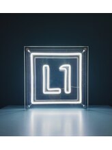 L1&nbsp;西川 友子