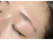 アイクイック 高田馬場店(Ai Quick)/