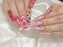 アモーレ(amore)/