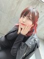マーチ 高松瓦町店(MARCH) 川畑 あづさ
