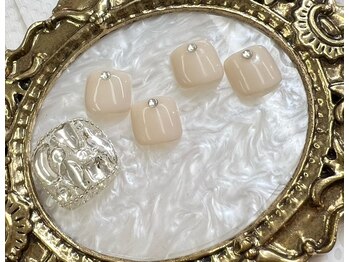 オーシャン 銀座店(OCEAN)/