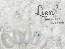 リアン 川崎店(Lien)/シンプルコース★