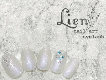 リアン 川崎店(Lien)/シンプルコース★