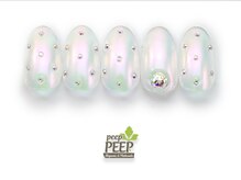 ピッピ 桜新町店(peep PEEP)/24年7月マンスリープラチナ-3