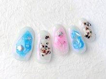 ユースタイル 新宿店(U-style)/