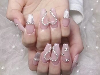 メロディービューティーサロン(Melody)/