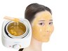 ★時短・徹底毛穴・肌ケア★天然マツヤニWAX8800→6500円