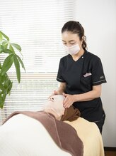 フェリシア(felicia)/