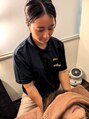グイット 立川南口店(Goo it) オイル、ヘッドスパ 、美容整体、ストレッチもご相談下さい！