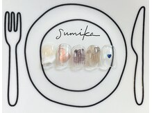 スミカ(sumika)/ネイルデザイン