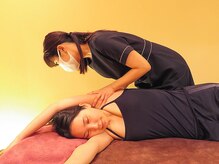 トータルビューティーサロン ビジュ(BIJU)