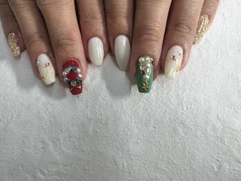 ナルナニ(nalu nani)/