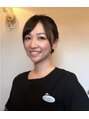 アテーナオアシス(Athena Oasis) 千葉 美帆