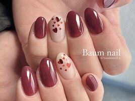 2本アートコース