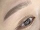 ジュジュル 五井店(jujur)の写真/【お顔の第一印象はまゆ毛から！】メンズにも大人気☆まゆげのお悩み解決して、たちまち垢抜け顔に♪