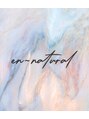 アンナチュラル 錦糸町店(ennatural)/毛穴/脱毛/小顔/ハーブピーリング/肌質改善