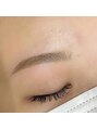 エーアイブロウ 浅草橋店(ai brow)&nbsp;レディースアイブロウワックス