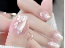 エイチ アンド ビー(H&B)/