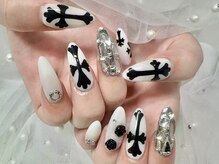 ラッキースター(Lucky Star)/