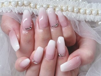 【やり放題90】ベイビーブーマー