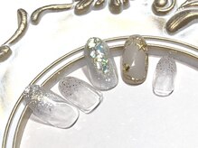 アミュゼ 本八幡店/定額ゴールド