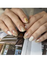 ルイア(Luia)/design art course